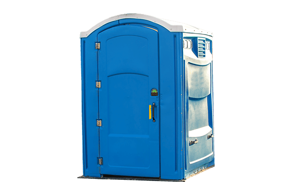 ADA Handicap Accessible Porta Potty Deltona FL