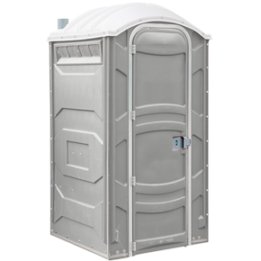 Contact Deltona Porta Potty