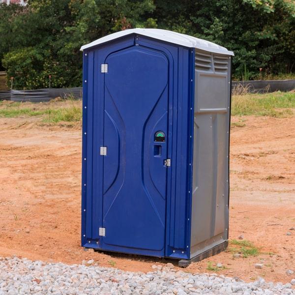 Festival Porta Potty Rentals Deltona FL