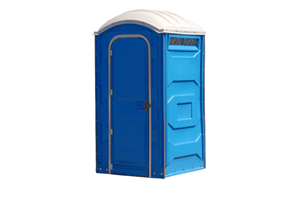 Standard Porta Potty Rentals Deltona FL
